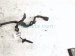 2026 Civic Rear Passenger Abs Epb Wire Harness 2.0l 47510 T50 J01 Replacement 2026 Civic Rear Passenger Abs Epb Wire Harness 2.0l 47510 T50 J01 Replacement thumbnail