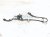 2026 Civic Rear Passenger Abs Epb Wire Harness 2.0l 47510 T50 J01 Replacement 2026 Civic Rear Passenger Abs Epb Wire Harness 2.0l 47510 T50 J01 Replacement thumbnail