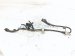 2026 Civic Rear Passenger Abs Epb Wire Harness 2.0l 47510 T50 J01 Replacement 2026 Civic Rear Passenger Abs Epb Wire Harness 2.0l 47510 T50 J01 Replacement thumbnail