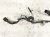 2026 Civic Rear Passenger Abs Epb Wire Harness 2.0l 47510 T50 J01 Replacement 2026 Civic Rear Passenger Abs Epb Wire Harness 2.0l 47510 T50 J01 Replacement thumbnail