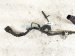 2026 Civic Rear Passenger Abs Epb Wire Harness 2.0l 47510 T50 J01 Replacement 2026 Civic Rear Passenger Abs Epb Wire Harness 2.0l 47510 T50 J01 Replacement thumbnail