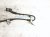 2026 Civic Rear Passenger Abs Epb Wire Harness 2.0l 47510 T50 J01 Replacement 2026 Civic Rear Passenger Abs Epb Wire Harness 2.0l 47510 T50 J01 Replacement thumbnail