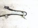 2026 Civic Rear Passenger Abs Epb Wire Harness 2.0l 47510 T50 J01 Replacement 2026 Civic Rear Passenger Abs Epb Wire Harness 2.0l 47510 T50 J01 Replacement thumbnail