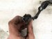 2026 Civic Rear Passenger Abs Epb Wire Harness 2.0l 47510 T50 J01 Replacement 2026 Civic Rear Passenger Abs Epb Wire Harness 2.0l 47510 T50 J01 Replacement thumbnail
