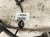 2026 Civic Rear Passenger Abs Epb Wire Harness 2.0l 47510 T50 J01 Replacement 2026 Civic Rear Passenger Abs Epb Wire Harness 2.0l 47510 T50 J01 Replacement thumbnail