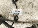 2026 Civic Rear Passenger Abs Epb Wire Harness 2.0l 47510 T50 J01 Replacement 2026 Civic Rear Passenger Abs Epb Wire Harness 2.0l 47510 T50 J01 Replacement thumbnail