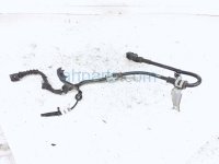 Honda RR/LH ABS EPB WIRE HARNESS - 2.0L Honda RR/LH ABS EPB WIRE HARNESS - 2.0L