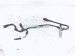 2026 Honda Civic Rear Driver Abs Epb Wire Harness 2.0l 47560 T50 J01 Replacement 2026 Honda Civic Rear Driver Abs Epb Wire Harness 2.0l 47560 T50 J01 Replacement thumbnail