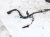 2026 Honda Civic Rear Driver Abs Epb Wire Harness 2.0l 47560 T50 J01 Replacement 2026 Honda Civic Rear Driver Abs Epb Wire Harness 2.0l 47560 T50 J01 Replacement thumbnail