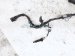 2026 Honda Civic Rear Driver Abs Epb Wire Harness 2.0l 47560 T50 J01 Replacement 2026 Honda Civic Rear Driver Abs Epb Wire Harness 2.0l 47560 T50 J01 Replacement thumbnail