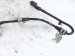 2026 Honda Civic Rear Driver Abs Epb Wire Harness 2.0l 47560 T50 J01 Replacement 2026 Honda Civic Rear Driver Abs Epb Wire Harness 2.0l 47560 T50 J01 Replacement thumbnail