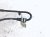 2026 Honda Civic Rear Driver Abs Epb Wire Harness 2.0l 47560 T50 J01 Replacement 2026 Honda Civic Rear Driver Abs Epb Wire Harness 2.0l 47560 T50 J01 Replacement thumbnail