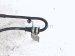 2026 Honda Civic Rear Driver Abs Epb Wire Harness 2.0l 47560 T50 J01 Replacement 2026 Honda Civic Rear Driver Abs Epb Wire Harness 2.0l 47560 T50 J01 Replacement thumbnail