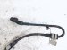 2026 Honda Civic Rear Driver Abs Epb Wire Harness 2.0l 47560 T50 J01 Replacement 2026 Honda Civic Rear Driver Abs Epb Wire Harness 2.0l 47560 T50 J01 Replacement thumbnail