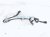 2026 Honda Civic Rear Driver Abs Epb Wire Harness 2.0l 47560 T50 J01 Replacement 2026 Honda Civic Rear Driver Abs Epb Wire Harness 2.0l 47560 T50 J01 Replacement thumbnail