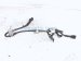 2026 Honda Civic Rear Driver Abs Epb Wire Harness 2.0l 47560 T50 J01 Replacement 2026 Honda Civic Rear Driver Abs Epb Wire Harness 2.0l 47560 T50 J01 Replacement thumbnail