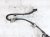 2026 Honda Civic Rear Driver Abs Epb Wire Harness 2.0l 47560 T50 J01 Replacement 2026 Honda Civic Rear Driver Abs Epb Wire Harness 2.0l 47560 T50 J01 Replacement thumbnail