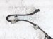 2026 Honda Civic Rear Driver Abs Epb Wire Harness 2.0l 47560 T50 J01 Replacement 2026 Honda Civic Rear Driver Abs Epb Wire Harness 2.0l 47560 T50 J01 Replacement thumbnail