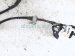2026 Honda Civic Rear Driver Abs Epb Wire Harness 2.0l 47560 T50 J01 Replacement 2026 Honda Civic Rear Driver Abs Epb Wire Harness 2.0l 47560 T50 J01 Replacement thumbnail
