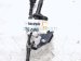 2026 Honda Civic Rear Driver Abs Epb Wire Harness 2.0l 47560 T50 J01 Replacement 2026 Honda Civic Rear Driver Abs Epb Wire Harness 2.0l 47560 T50 J01 Replacement thumbnail