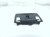 2026 Civic Roof Console / Map Light Blk Htbk 34440 T20 A01ZA Replacement 2026 Civic Roof Console / Map Light Blk Htbk 34440 T20 A01ZA Replacement thumbnail