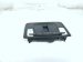 2026 Civic Roof Console / Map Light Blk Htbk 34440 T20 A01ZA Replacement 2026 Civic Roof Console / Map Light Blk Htbk 34440 T20 A01ZA Replacement thumbnail