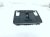 2026 Civic Roof Console / Map Light Blk Htbk 34440 T20 A01ZA Replacement 2026 Civic Roof Console / Map Light Blk Htbk 34440 T20 A01ZA Replacement thumbnail