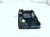 2026 Civic Roof Console / Map Light Blk Htbk 34440 T20 A01ZA Replacement 2026 Civic Roof Console / Map Light Blk Htbk 34440 T20 A01ZA Replacement thumbnail