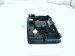 2026 Civic Roof Console / Map Light Blk Htbk 34440 T20 A01ZA Replacement 2026 Civic Roof Console / Map Light Blk Htbk 34440 T20 A01ZA Replacement thumbnail