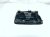 2026 Civic Roof Console / Map Light Blk Htbk 34440 T20 A01ZA Replacement 2026 Civic Roof Console / Map Light Blk Htbk 34440 T20 A01ZA Replacement thumbnail