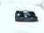 2026 Civic Roof Console / Map Light Blk Htbk 34440 T20 A01ZA Replacement 2026 Civic Roof Console / Map Light Blk Htbk 34440 T20 A01ZA Replacement thumbnail