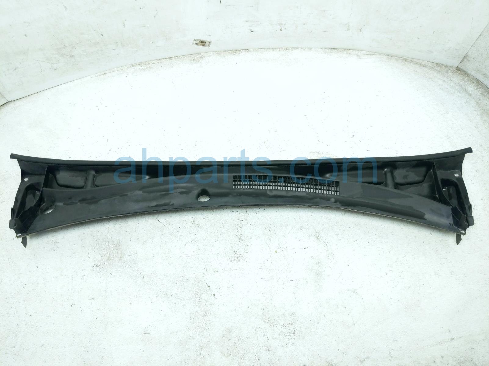 Lexus WINDSHIELD COWL VENT GRILLE PANEL