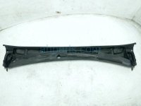 Lexus WINDSHIELD COWL VENT GRILLE PANEL Lexus WINDSHIELD COWL VENT GRILLE PANEL