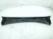 2019 Lexus Es300h Cover Windshield Cowl Vent Grille Panel 55708 06350 Replacement 2019 Lexus Es300h Cover Windshield Cowl Vent Grille Panel 55708 06350 Replacement thumbnail
