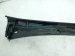 2019 Lexus Es300h Cover Windshield Cowl Vent Grille Panel 55708 06350 Replacement 2019 Lexus Es300h Cover Windshield Cowl Vent Grille Panel 55708 06350 Replacement thumbnail
