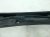 2019 Lexus Es300h Cover Windshield Cowl Vent Grille Panel 55708 06350 Replacement 2019 Lexus Es300h Cover Windshield Cowl Vent Grille Panel 55708 06350 Replacement thumbnail