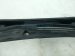 2019 Lexus Es300h Cover Windshield Cowl Vent Grille Panel 55708 06350 Replacement 2019 Lexus Es300h Cover Windshield Cowl Vent Grille Panel 55708 06350 Replacement thumbnail