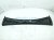 2019 Lexus Es300h Cover Windshield Cowl Vent Grille Panel 55708 06350 Replacement 2019 Lexus Es300h Cover Windshield Cowl Vent Grille Panel 55708 06350 Replacement thumbnail