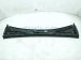 2019 Lexus Es300h Cover Windshield Cowl Vent Grille Panel 55708 06350 Replacement 2019 Lexus Es300h Cover Windshield Cowl Vent Grille Panel 55708 06350 Replacement thumbnail