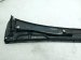 2019 Lexus Es300h Cover Windshield Cowl Vent Grille Panel 55708 06350 Replacement 2019 Lexus Es300h Cover Windshield Cowl Vent Grille Panel 55708 06350 Replacement thumbnail