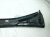 2019 Lexus Es300h Cover Windshield Cowl Vent Grille Panel 55708 06350 Replacement 2019 Lexus Es300h Cover Windshield Cowl Vent Grille Panel 55708 06350 Replacement thumbnail