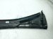 2019 Lexus Es300h Cover Windshield Cowl Vent Grille Panel 55708 06350 Replacement 2019 Lexus Es300h Cover Windshield Cowl Vent Grille Panel 55708 06350 Replacement thumbnail
