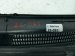 2019 Lexus Es300h Cover Windshield Cowl Vent Grille Panel 55708 06350 Replacement 2019 Lexus Es300h Cover Windshield Cowl Vent Grille Panel 55708 06350 Replacement thumbnail
