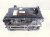 2019 Lexus Es300h Hybrid Inverter Converter Assy G92A0 33033 Replacement 2019 Lexus Es300h Hybrid Inverter Converter Assy G92A0 33033 Replacement thumbnail
