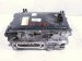 2019 Lexus Es300h Hybrid Inverter Converter Assy G92A0 33033 Replacement 2019 Lexus Es300h Hybrid Inverter Converter Assy G92A0 33033 Replacement thumbnail