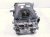 2019 Lexus Es300h Hybrid Inverter Converter Assy G92A0 33033 Replacement 2019 Lexus Es300h Hybrid Inverter Converter Assy G92A0 33033 Replacement thumbnail