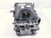 2019 Lexus Es300h Hybrid Inverter Converter Assy G92A0 33033 Replacement 2019 Lexus Es300h Hybrid Inverter Converter Assy G92A0 33033 Replacement thumbnail