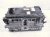 2019 Lexus Es300h Hybrid Inverter Converter Assy G92A0 33033 Replacement 2019 Lexus Es300h Hybrid Inverter Converter Assy G92A0 33033 Replacement thumbnail