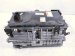 2019 Lexus Es300h Hybrid Inverter Converter Assy G92A0 33033 Replacement 2019 Lexus Es300h Hybrid Inverter Converter Assy G92A0 33033 Replacement thumbnail
