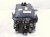 2019 Lexus Es300h Hybrid Inverter Converter Assy G92A0 33033 Replacement 2019 Lexus Es300h Hybrid Inverter Converter Assy G92A0 33033 Replacement thumbnail